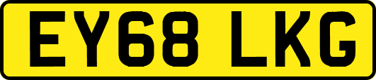 EY68LKG