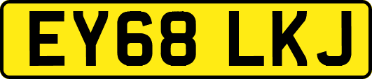 EY68LKJ