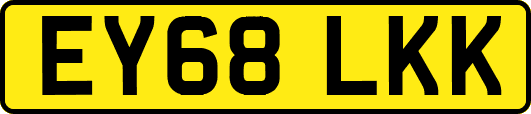 EY68LKK