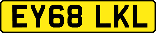 EY68LKL