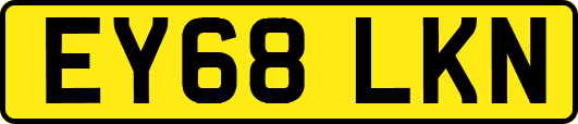 EY68LKN