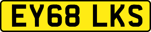 EY68LKS