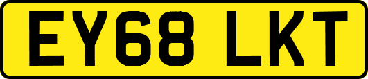 EY68LKT