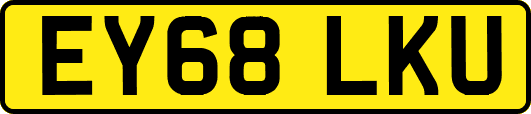 EY68LKU