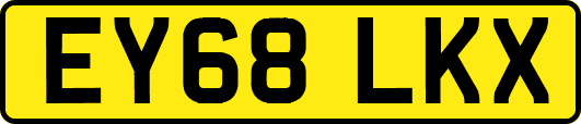 EY68LKX