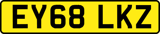 EY68LKZ