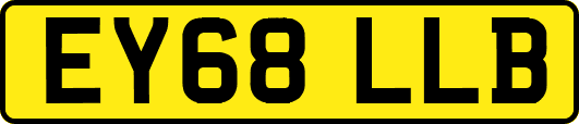 EY68LLB
