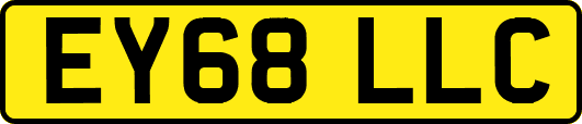 EY68LLC