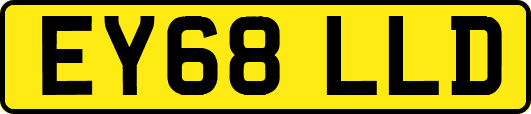 EY68LLD