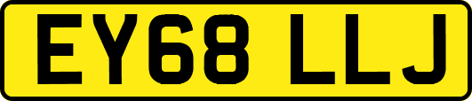 EY68LLJ