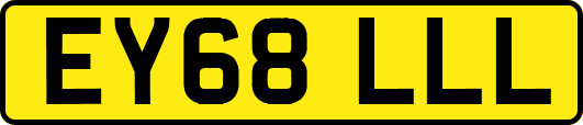 EY68LLL