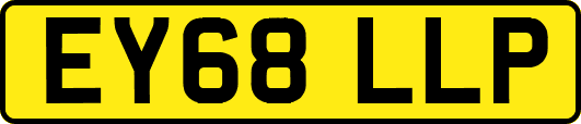 EY68LLP