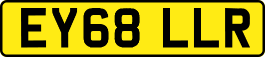 EY68LLR