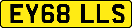 EY68LLS