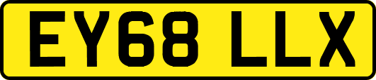 EY68LLX