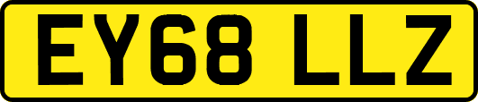 EY68LLZ