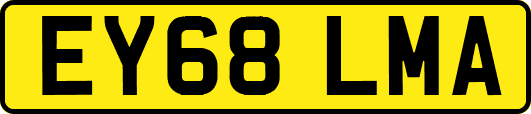 EY68LMA