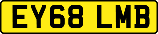 EY68LMB