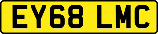 EY68LMC