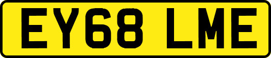 EY68LME