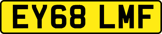EY68LMF