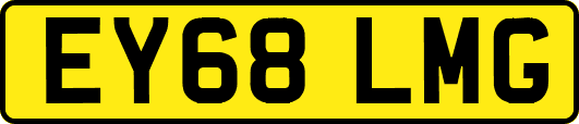 EY68LMG