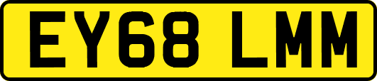 EY68LMM