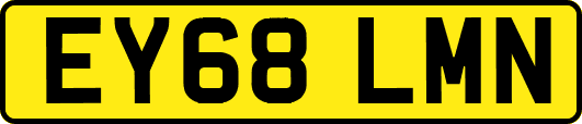 EY68LMN