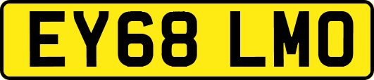 EY68LMO