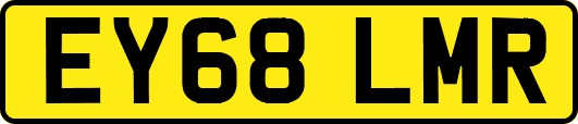 EY68LMR