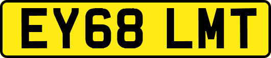 EY68LMT