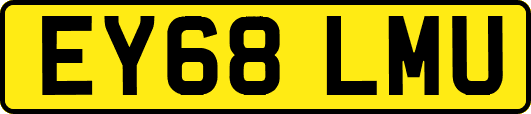 EY68LMU