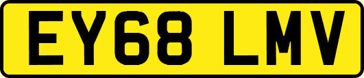 EY68LMV
