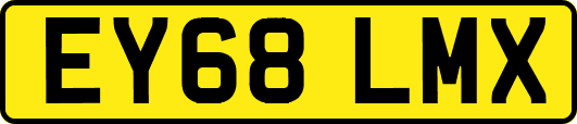 EY68LMX