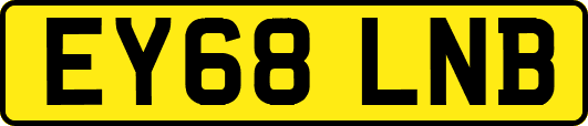 EY68LNB