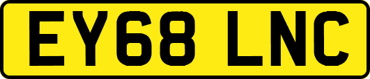 EY68LNC