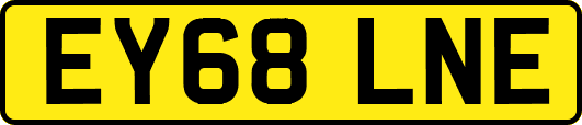 EY68LNE