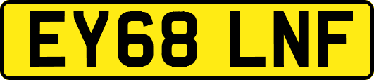 EY68LNF