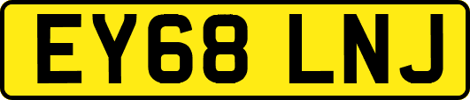 EY68LNJ