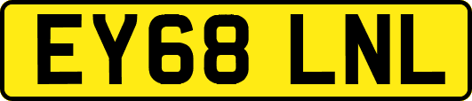 EY68LNL
