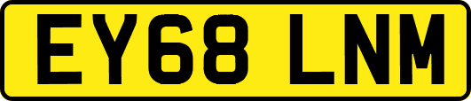 EY68LNM