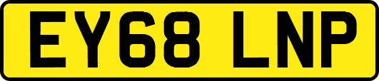 EY68LNP