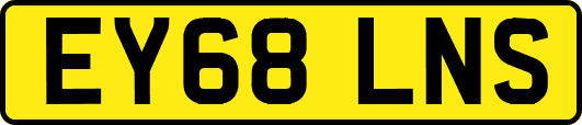 EY68LNS