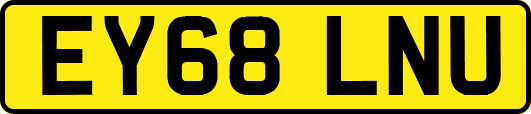 EY68LNU