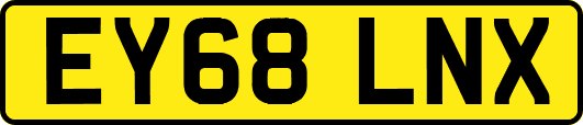 EY68LNX