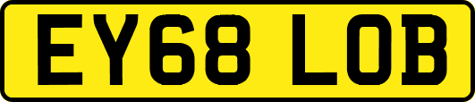 EY68LOB