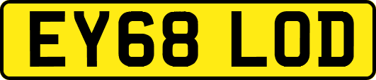 EY68LOD