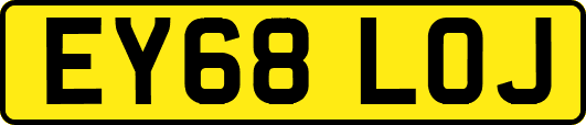 EY68LOJ