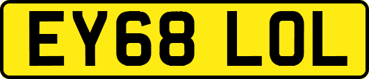 EY68LOL