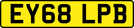 EY68LPB